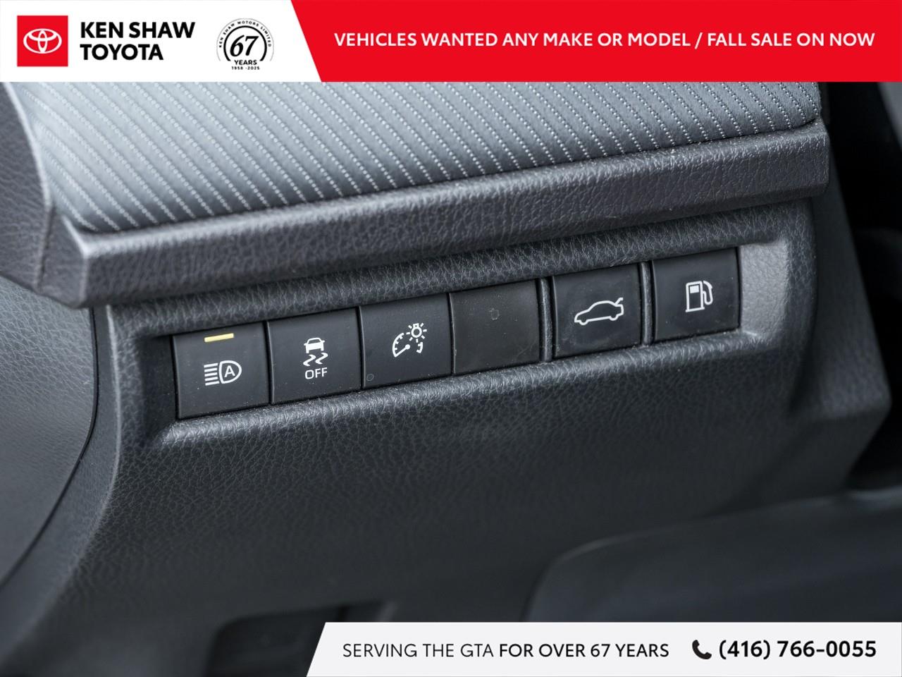 2025 Toyota Camry SE Upgrade 4dr All-Wheel Drive Sedan Photo