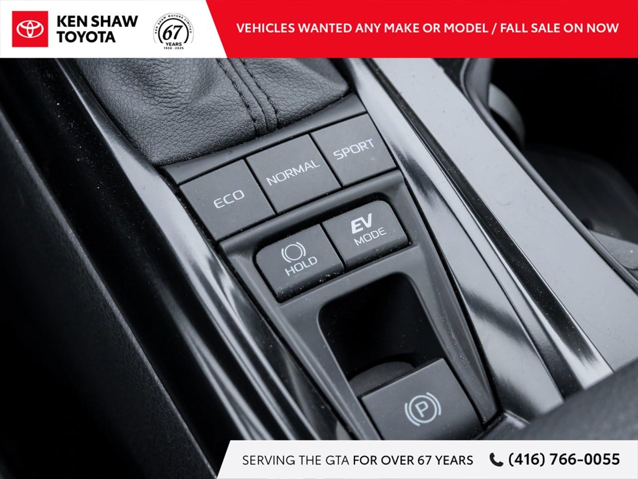 2025 Toyota Camry SE Upgrade 4dr All-Wheel Drive Sedan Photo