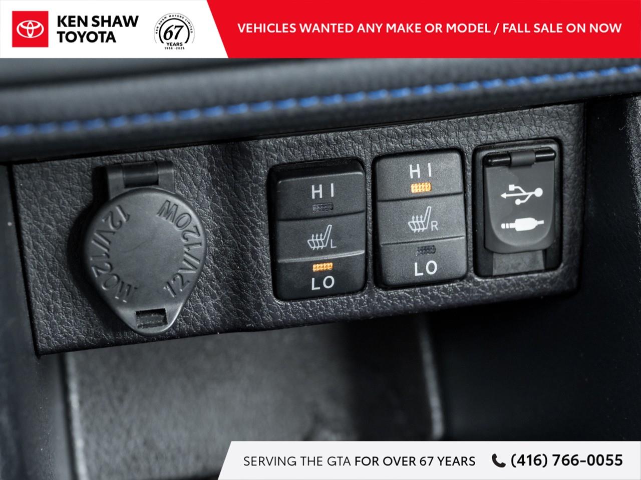 2019 Toyota Corolla LE (CVTi-S) 4dr Sedan Photo