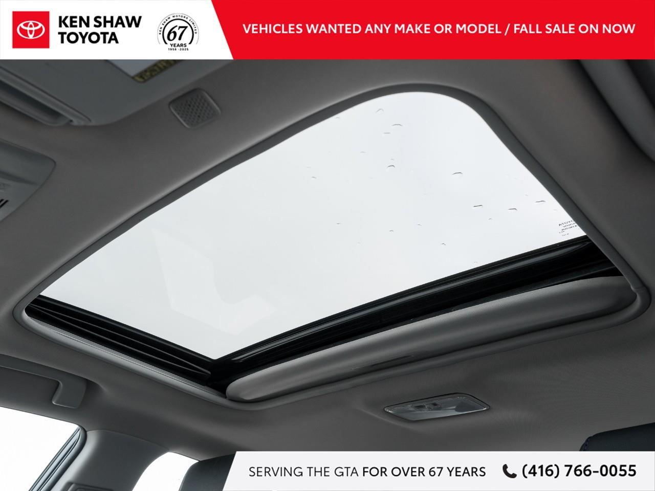 2019 Toyota Corolla LE (CVTi-S) 4dr Sedan Photo