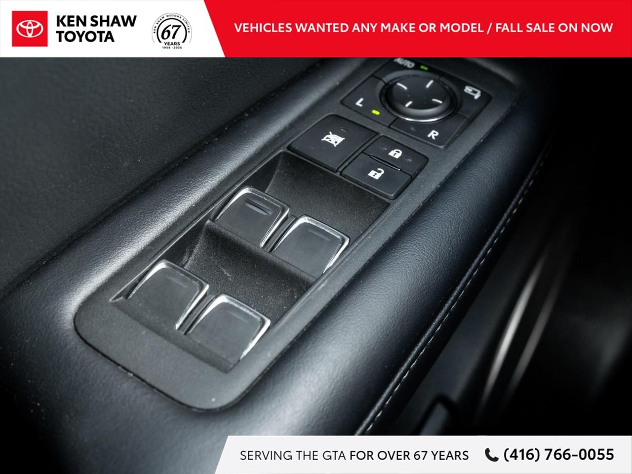 2020 Lexus RX 350 Base 4dr All-wheel Drive Photo