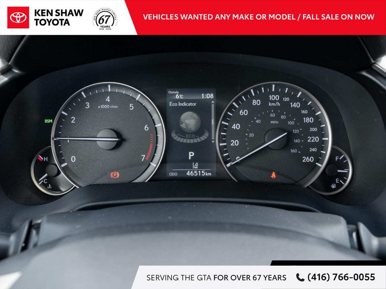 2020 Lexus RX 350 Base 4dr All-wheel Drive Photo