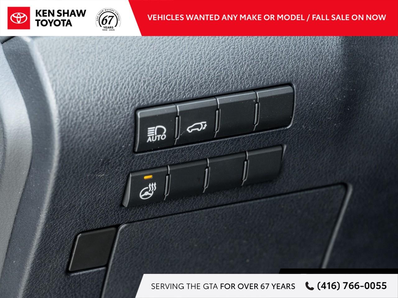 2020 Lexus RX 350 Base 4dr All-wheel Drive Photo