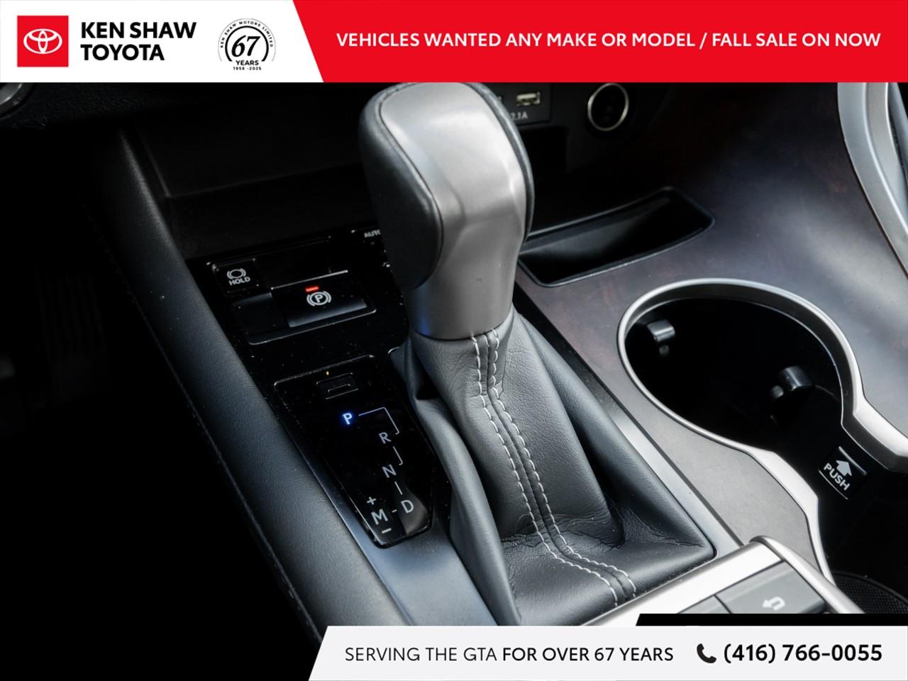2020 Lexus RX 350 Base 4dr All-wheel Drive Photo