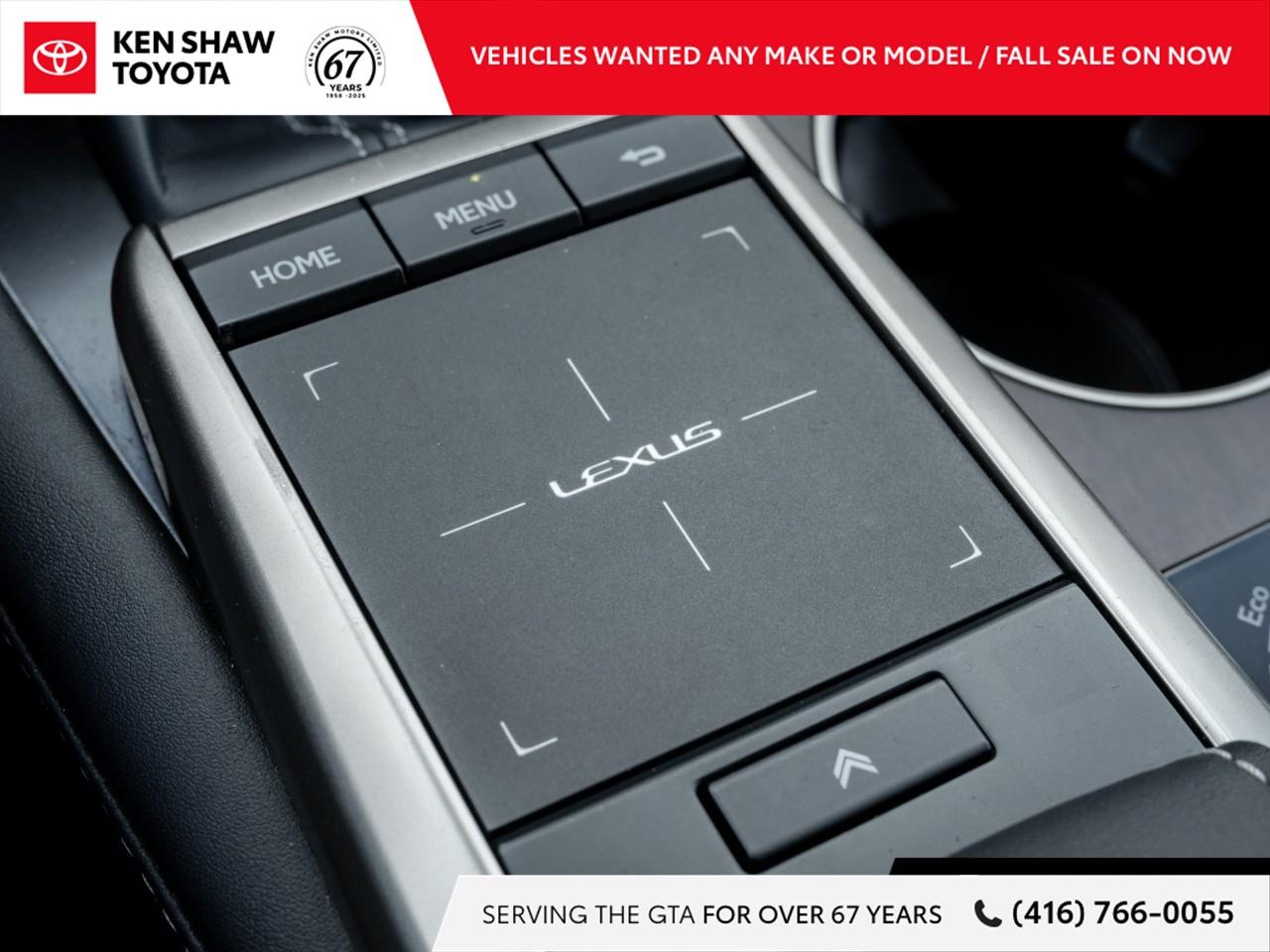 2020 Lexus RX 350 Base 4dr All-wheel Drive Photo