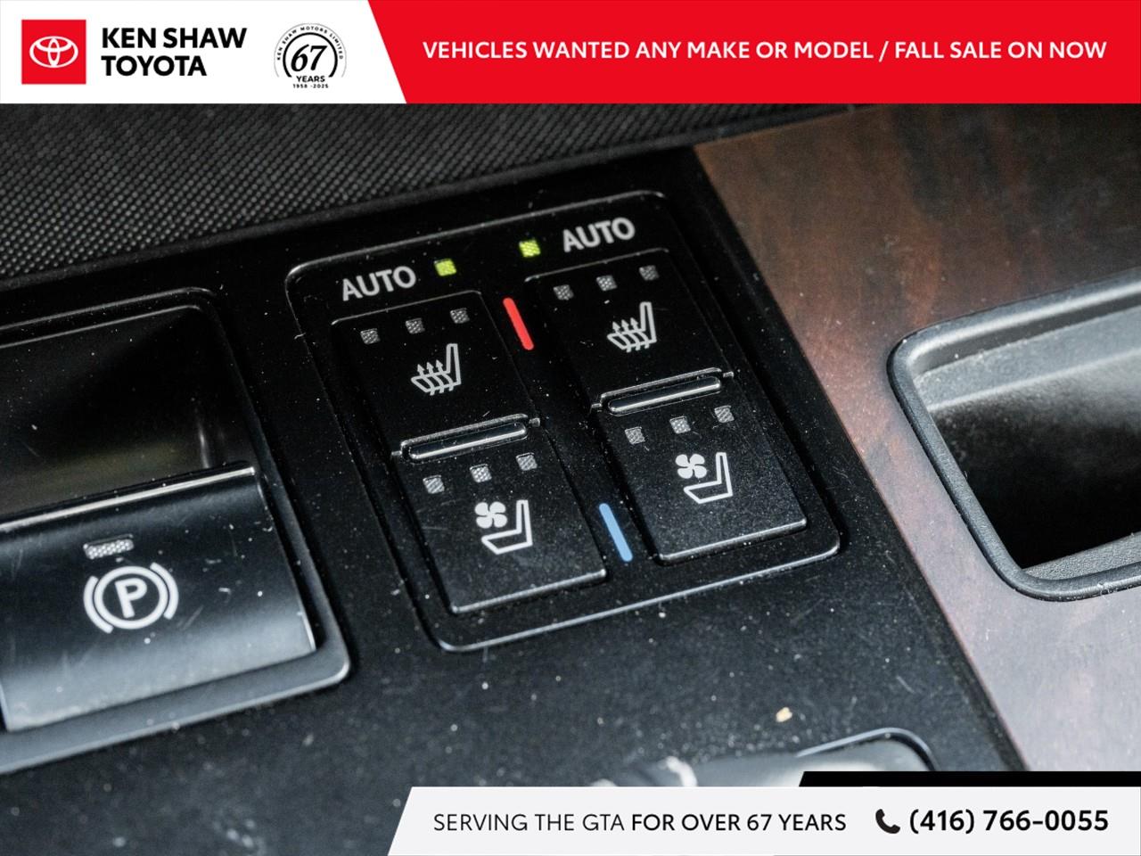 2020 Lexus RX 350 Base 4dr All-wheel Drive Photo
