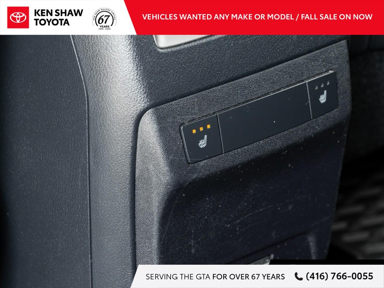 2020 Lexus RX 350 Base 4dr All-wheel Drive Photo
