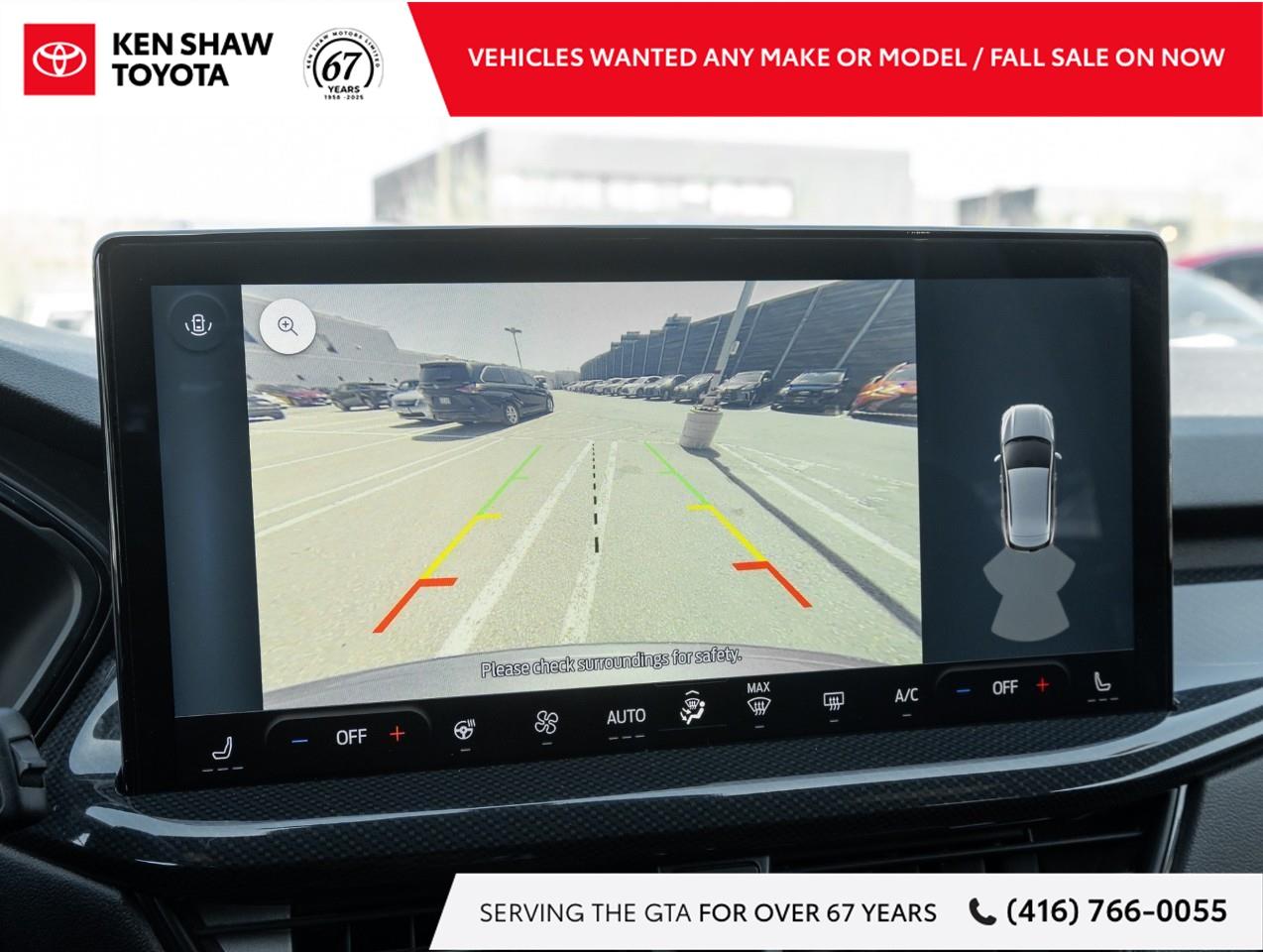 2023 Ford Escape ST-Line Select 4dr All-Wheel Drive Photo