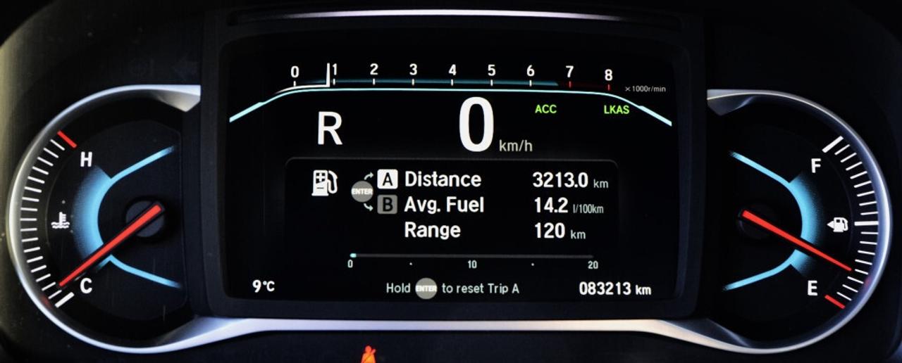 2022 Honda Pilot TOURING 8 Passenger 4dr All-Wheel Drive Automatic Photo