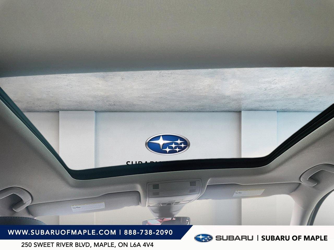 2020 Volkswagen Tiguan IQ Drive 4MOTION Photo