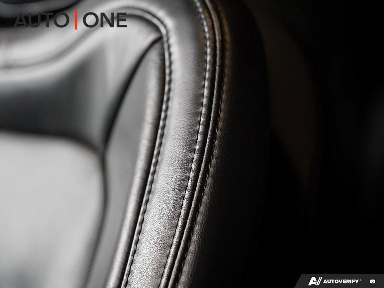 2020 Lincoln Navigator Reserve L   4WD   3.5 L Twin Turbo Photo