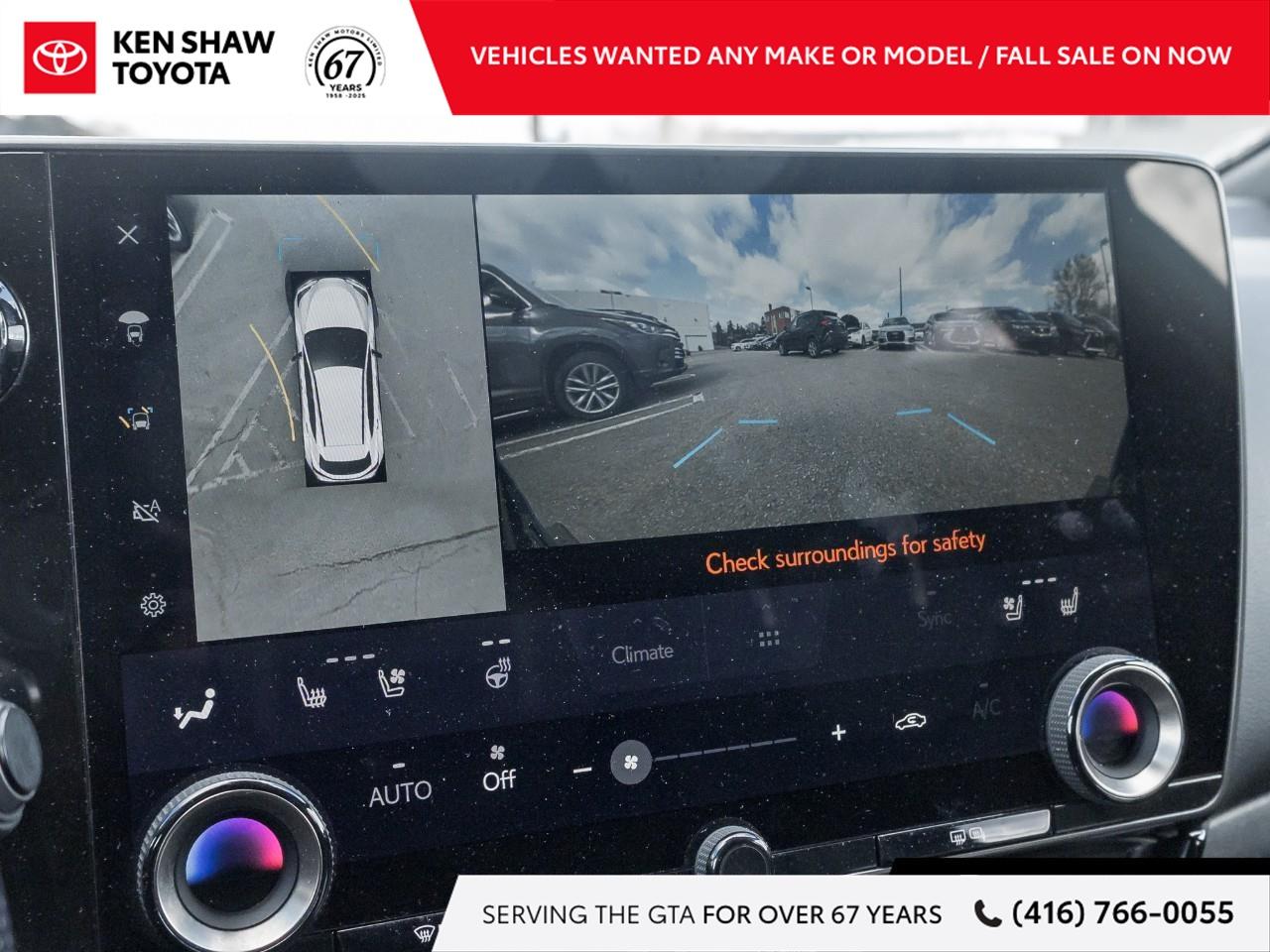 2022 Lexus NX 450h+ Base 4dr All-Wheel Drive Photo