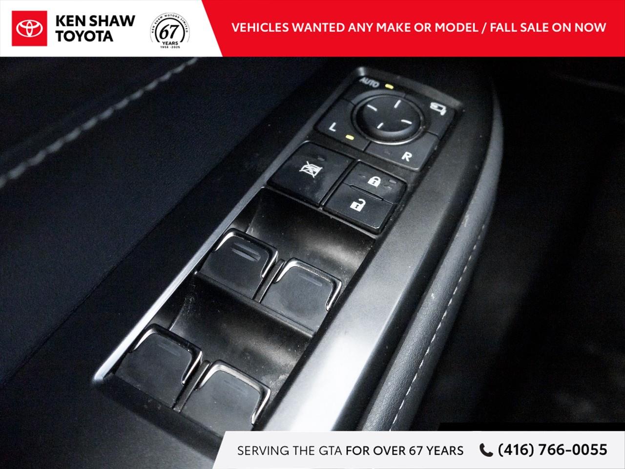 2022 Lexus NX 450h+ Base 4dr All-Wheel Drive Photo