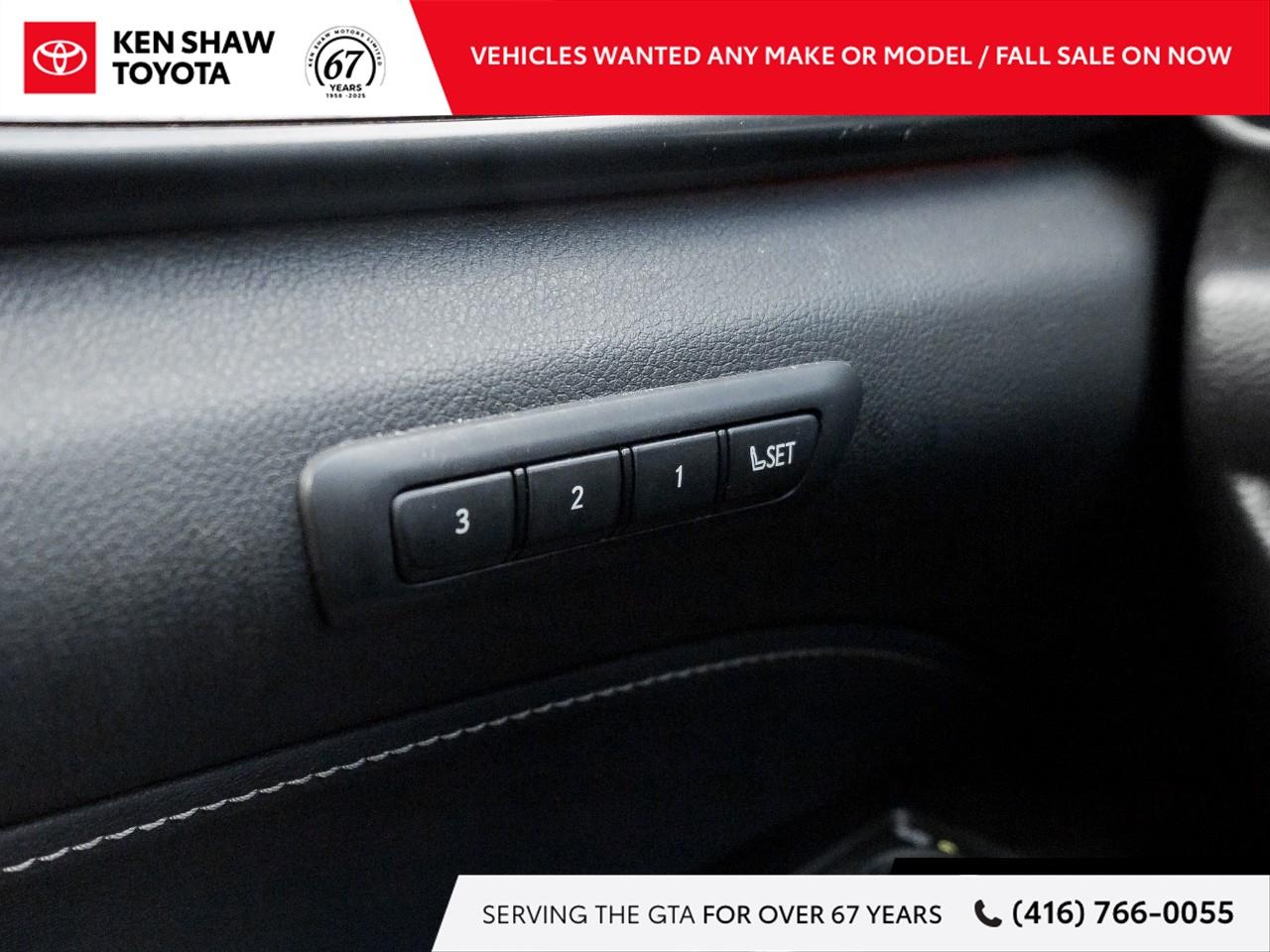2022 Lexus NX 450h+ Base 4dr All-Wheel Drive Photo