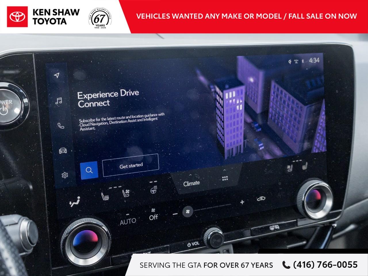 2022 Lexus NX 450h+ Base 4dr All-Wheel Drive Photo