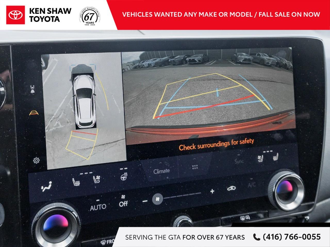 2022 Lexus NX 450h+ Base 4dr All-Wheel Drive Photo