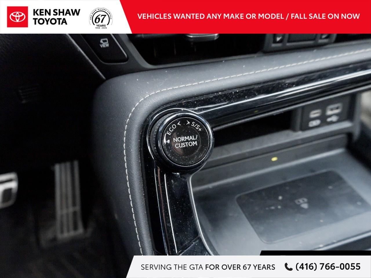 2022 Lexus NX 450h+ Base 4dr All-Wheel Drive Photo