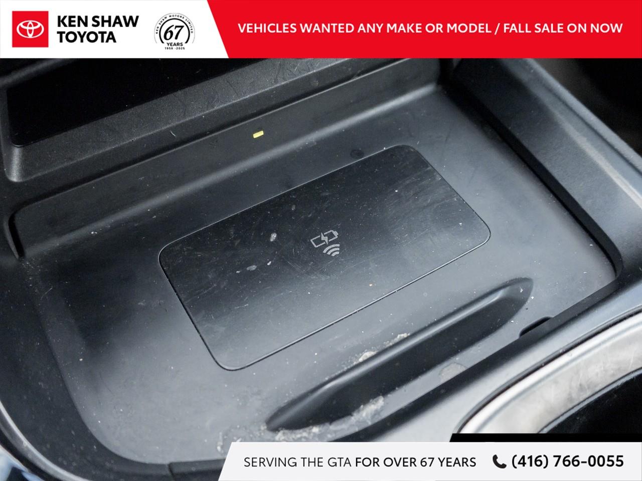 2022 Lexus NX 450h+ Base 4dr All-Wheel Drive Photo