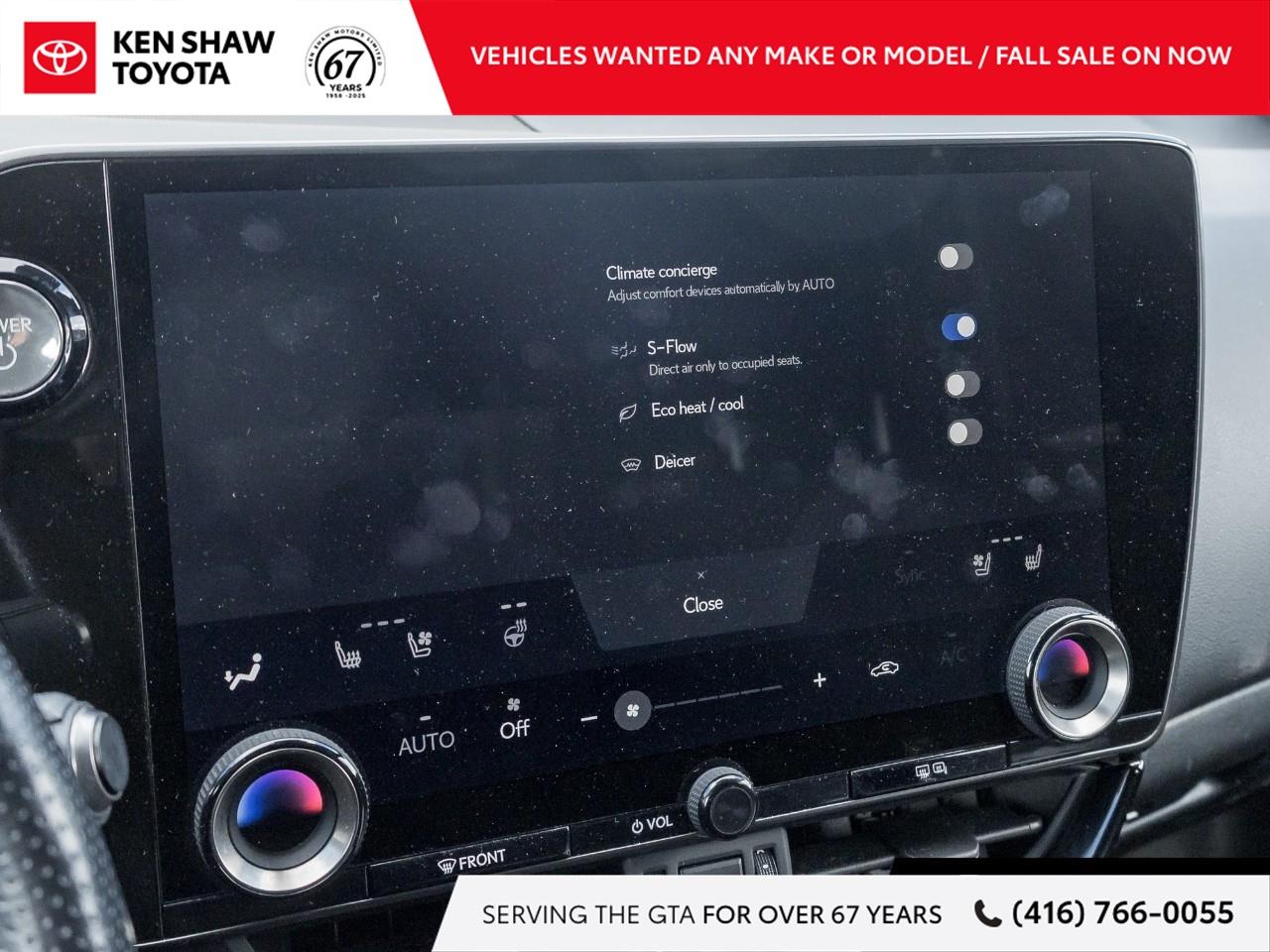 2022 Lexus NX 450h+ Base 4dr All-Wheel Drive Photo