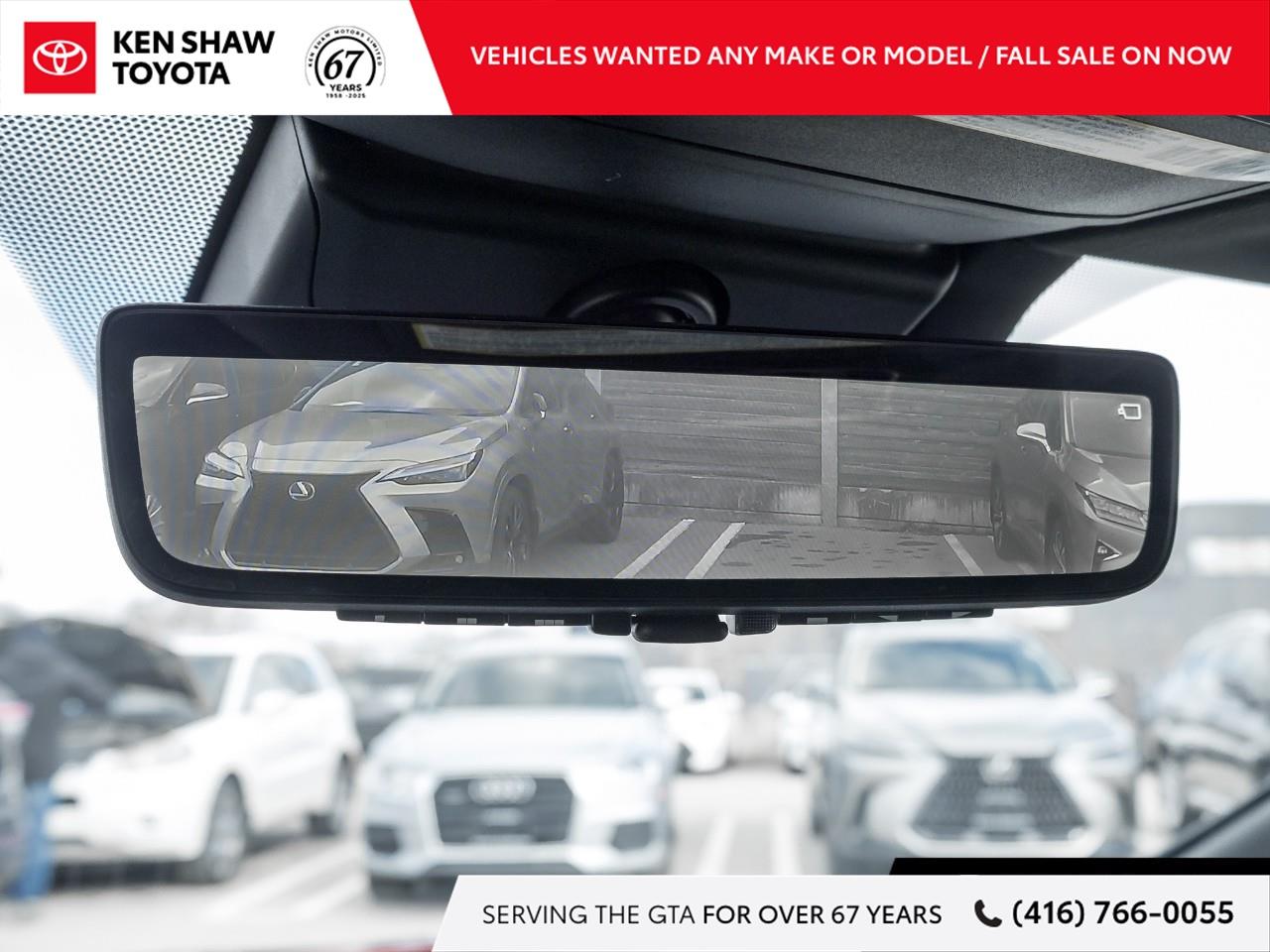 2022 Lexus NX 450h+ Base 4dr All-Wheel Drive Photo