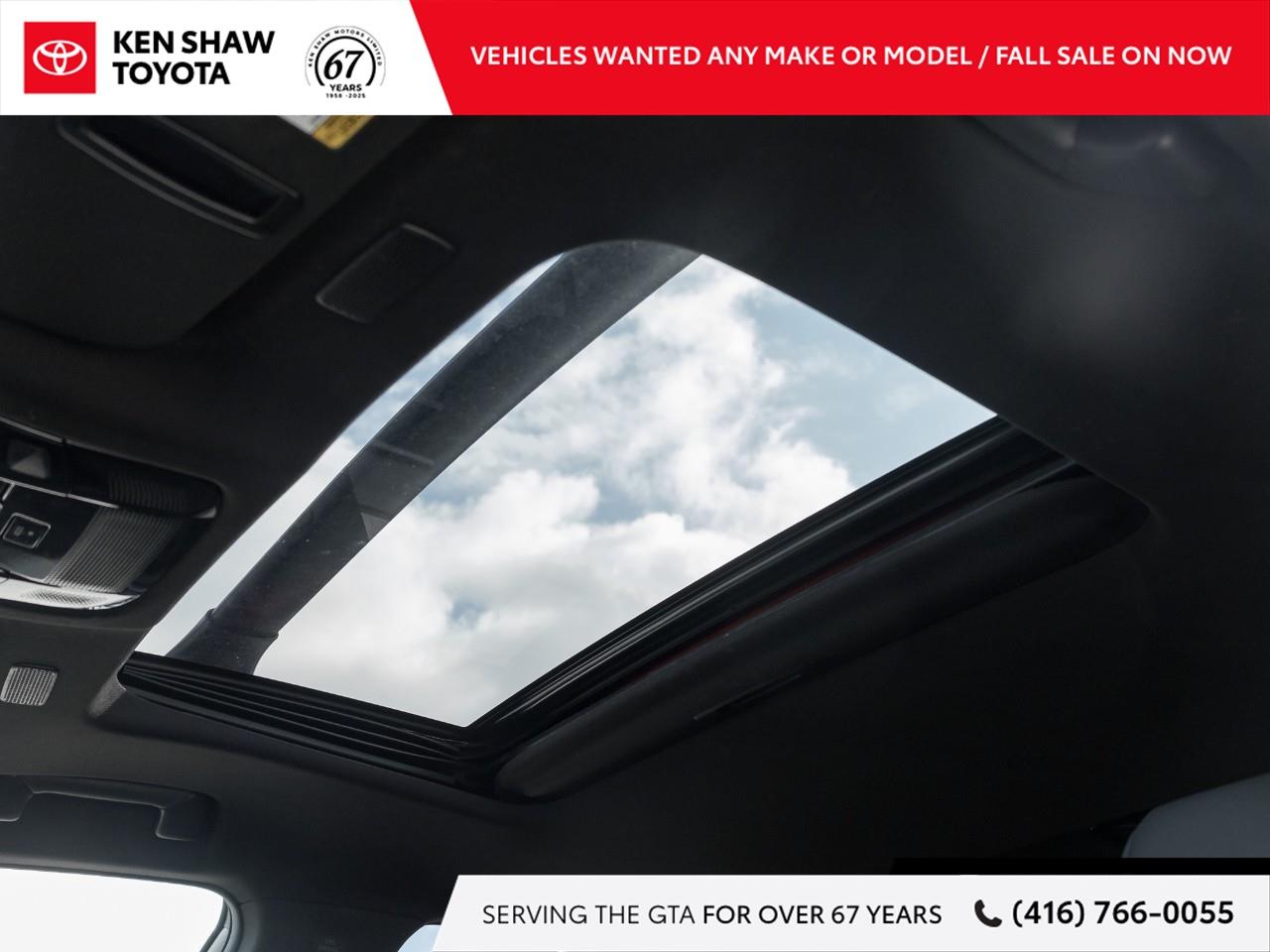 2022 Lexus NX 450h+ Base 4dr All-Wheel Drive Photo