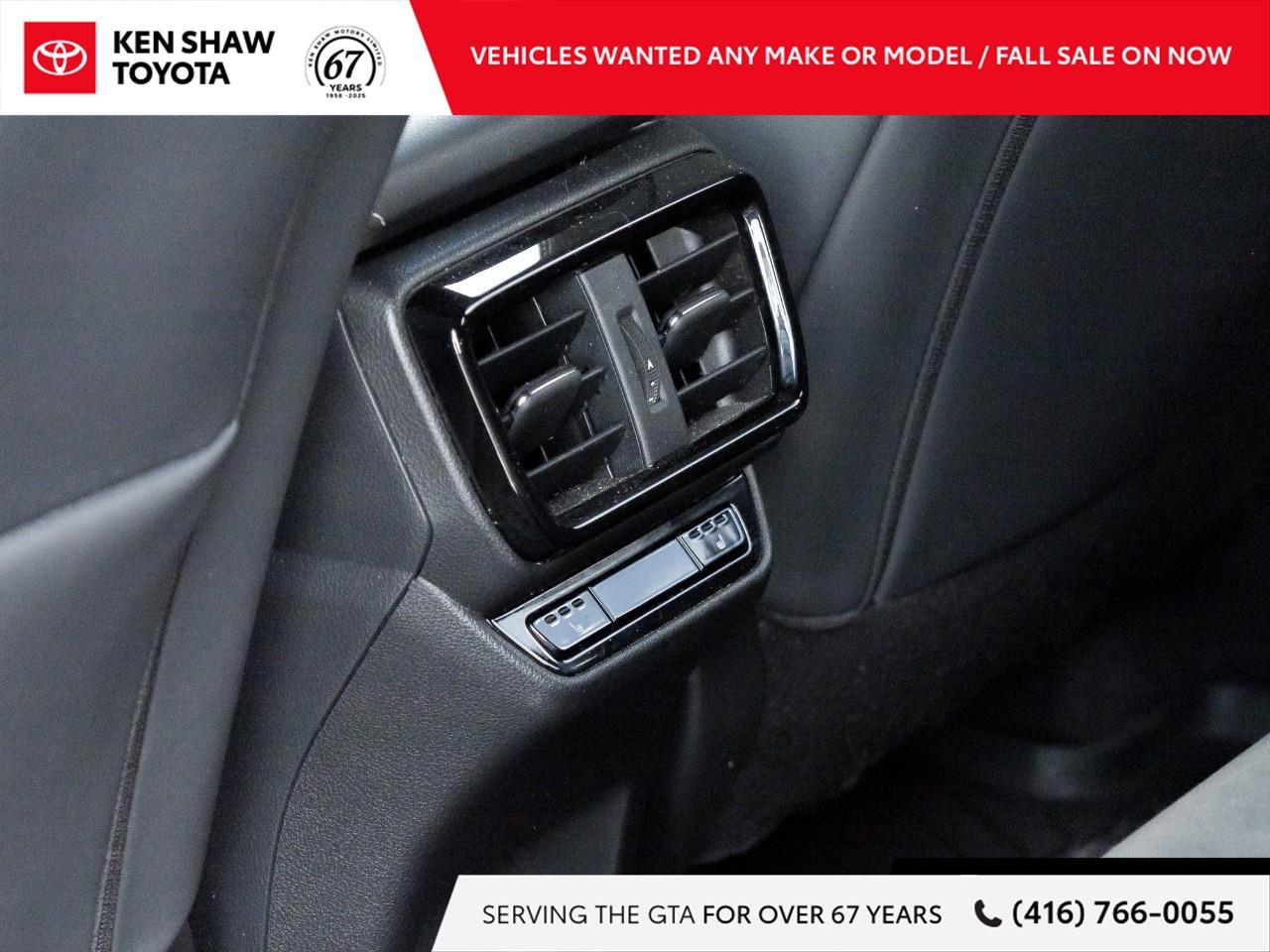 2022 Lexus NX 450h+ Base 4dr All-Wheel Drive Photo