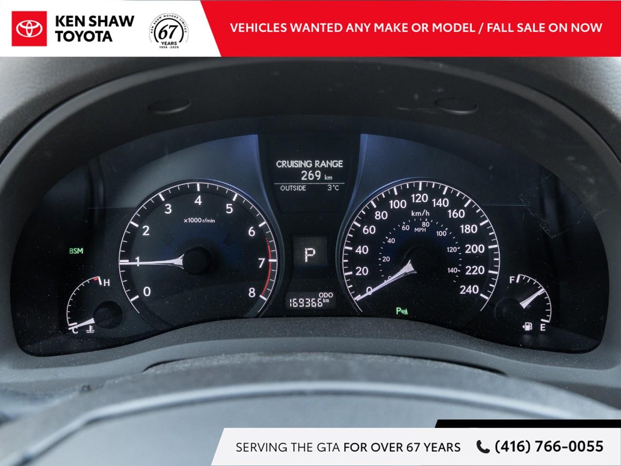 2015 Lexus RX 350 F Sport 4dr All-wheel Drive Photo