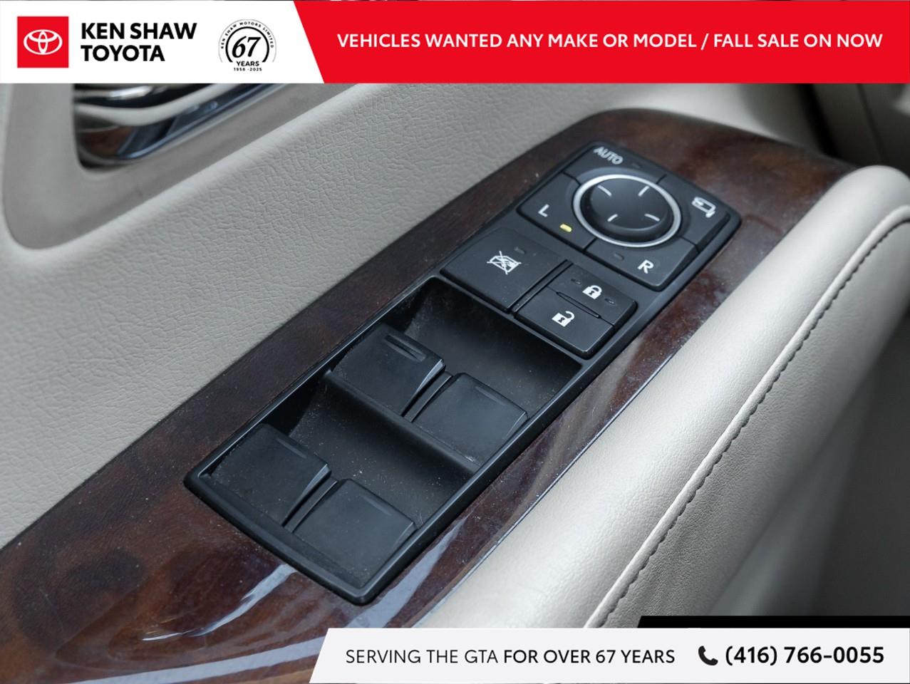 2015 Lexus RX 350 F Sport 4dr All-wheel Drive Photo