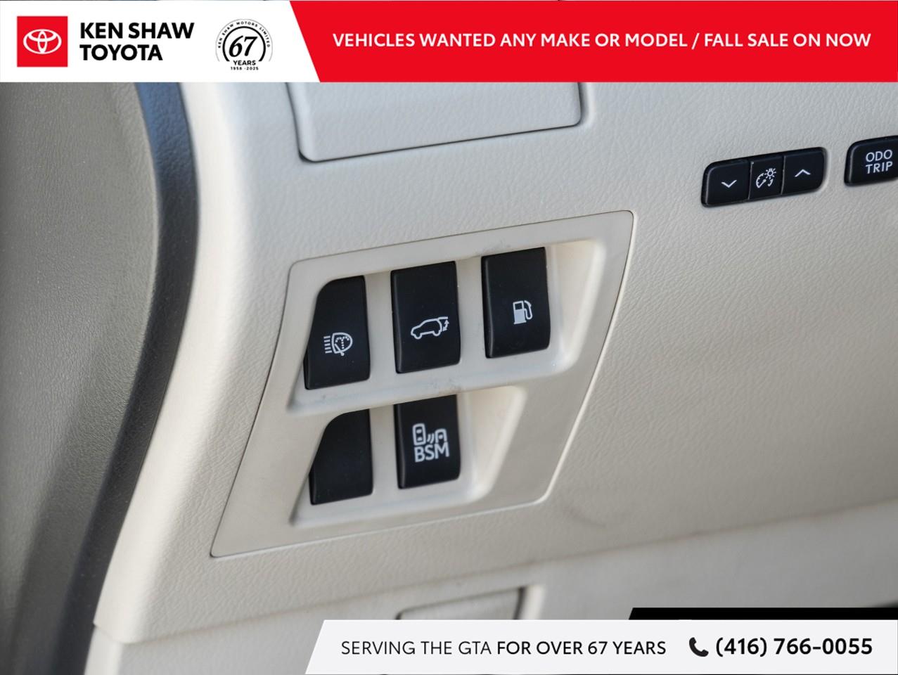 2015 Lexus RX 350 F Sport 4dr All-wheel Drive Photo