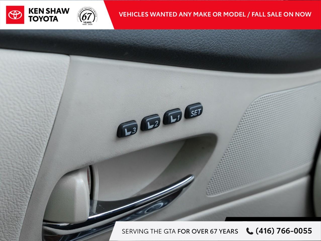2015 Lexus RX 350 F Sport 4dr All-wheel Drive Photo