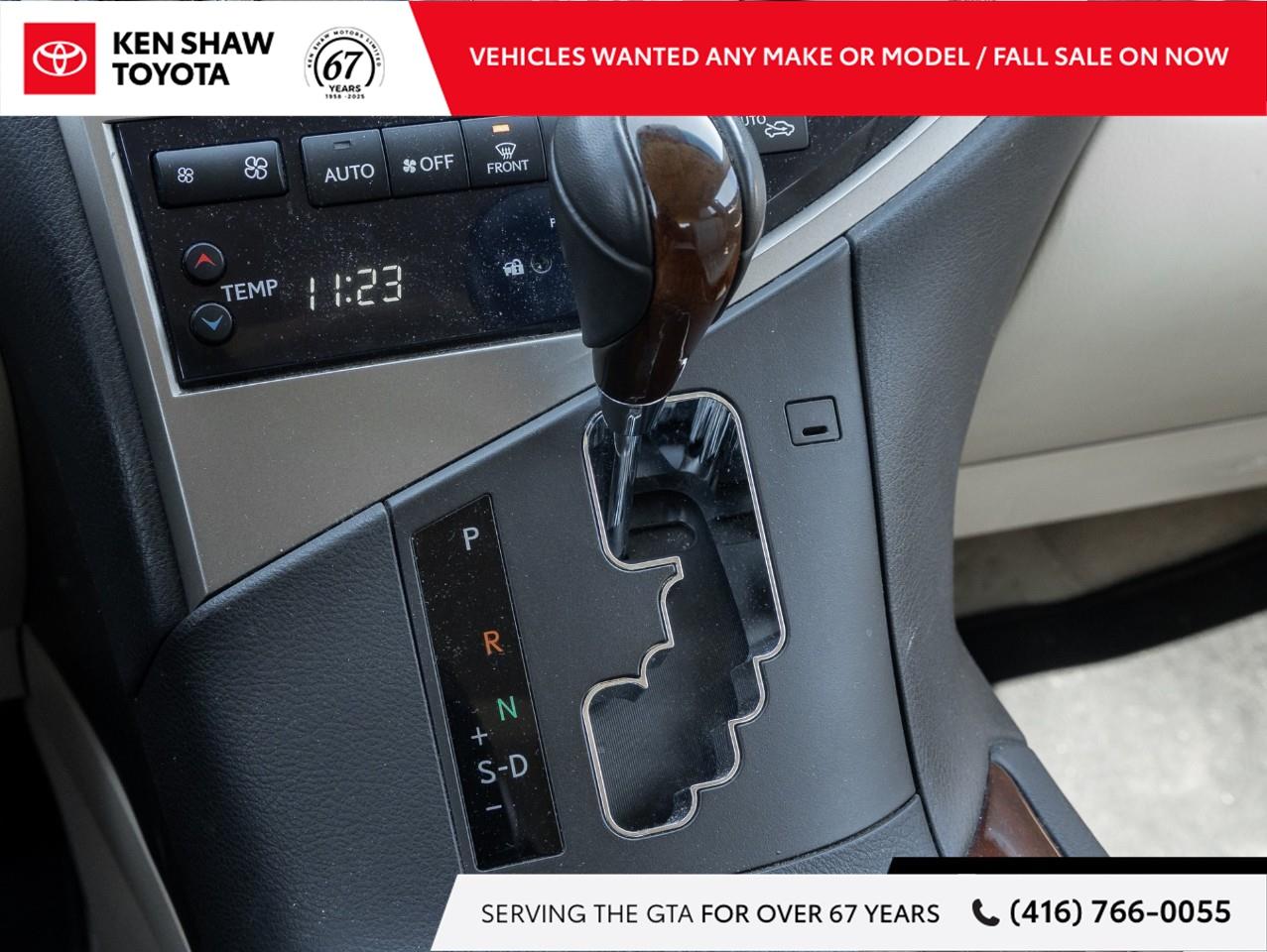 2015 Lexus RX 350 F Sport 4dr All-wheel Drive Photo