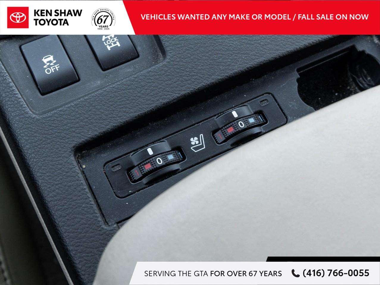 2015 Lexus RX 350 F Sport 4dr All-wheel Drive Photo