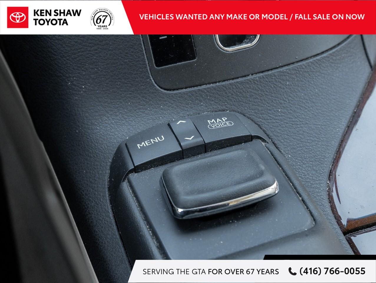 2015 Lexus RX 350 F Sport 4dr All-wheel Drive Photo