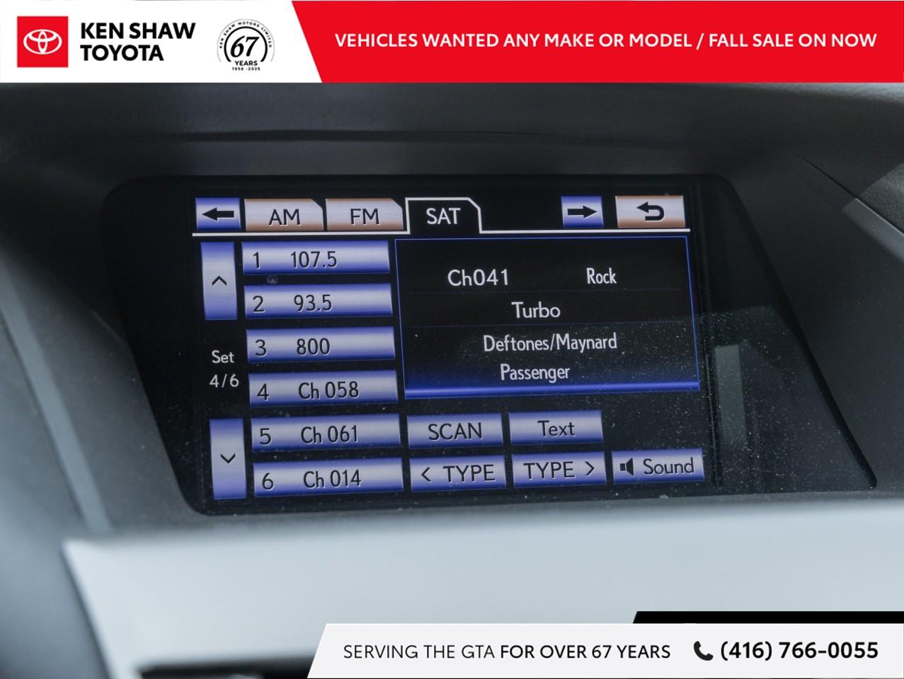 2015 Lexus RX 350 F Sport 4dr All-wheel Drive Photo