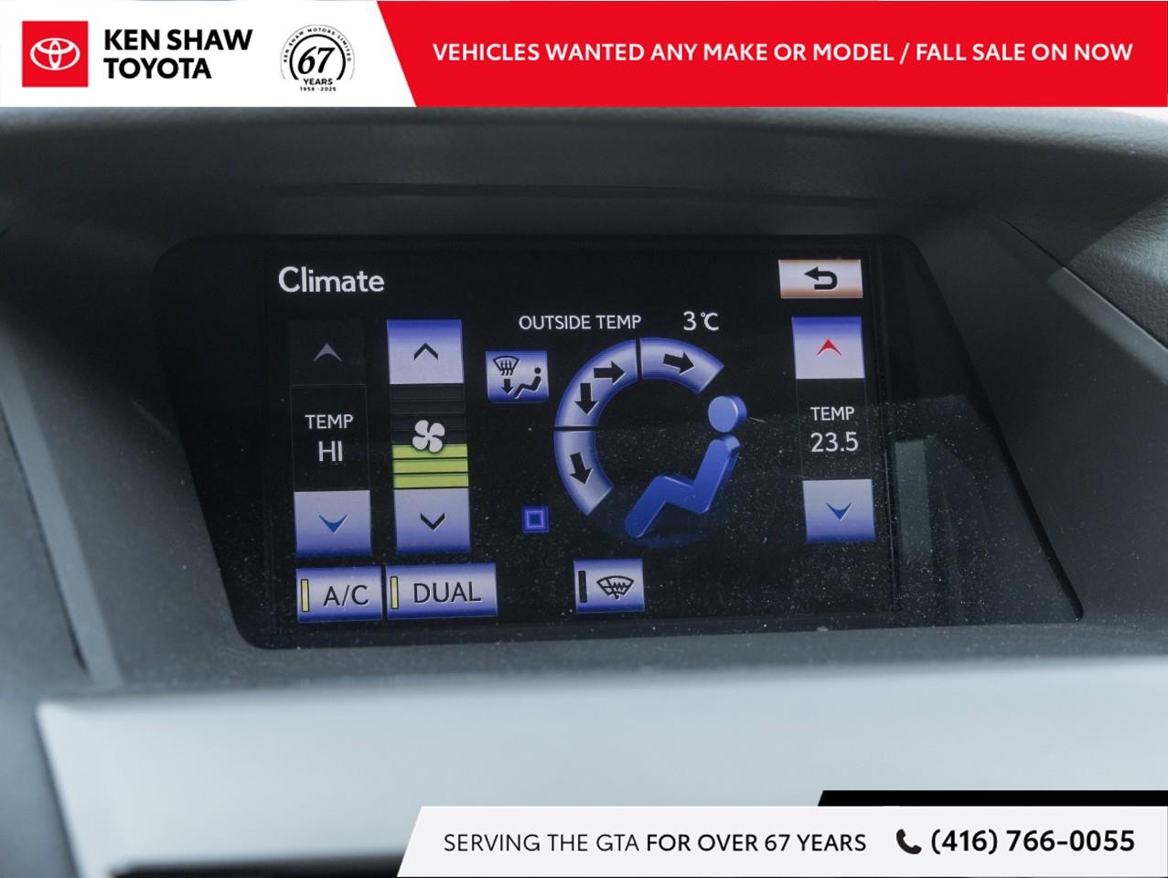 2015 Lexus RX 350 F Sport 4dr All-wheel Drive Photo