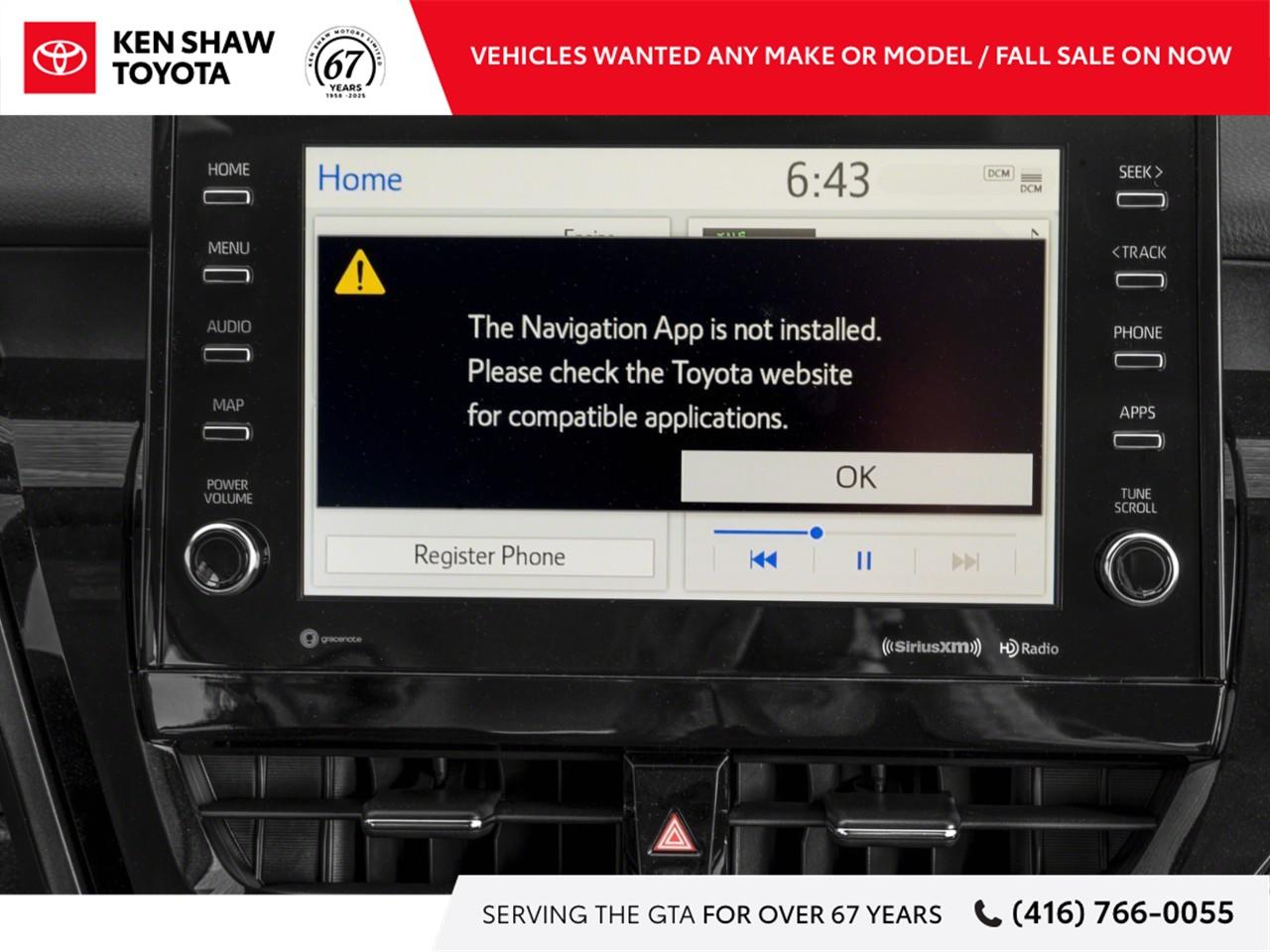 2021 Toyota Camry Hybrid XSE 4dr Sedan Photo