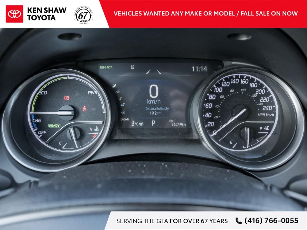 2021 Toyota Camry Hybrid XSE 4dr Sedan Photo
