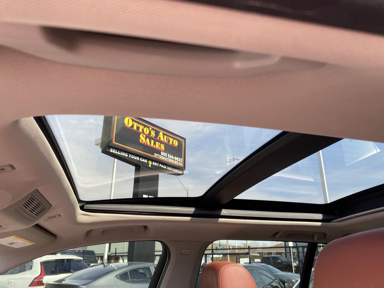 2011 BMW X3 AWD 4dr 28i Photo