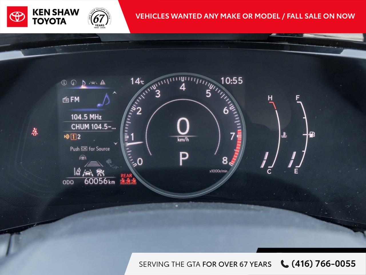 2022 Lexus NX 250 Base 4dr All-Wheel Drive Photo