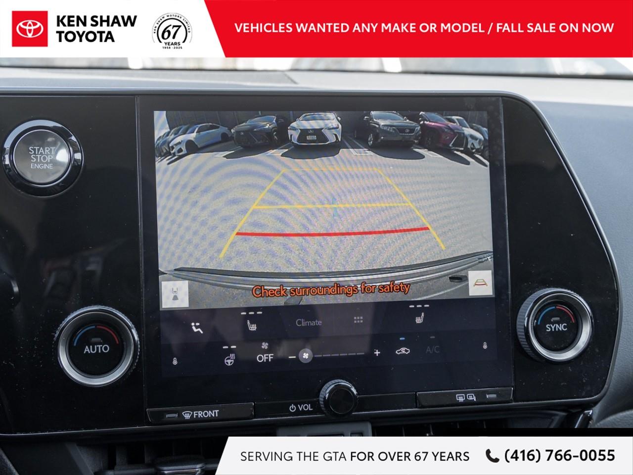 2022 Lexus NX 250 Base 4dr All-Wheel Drive Photo