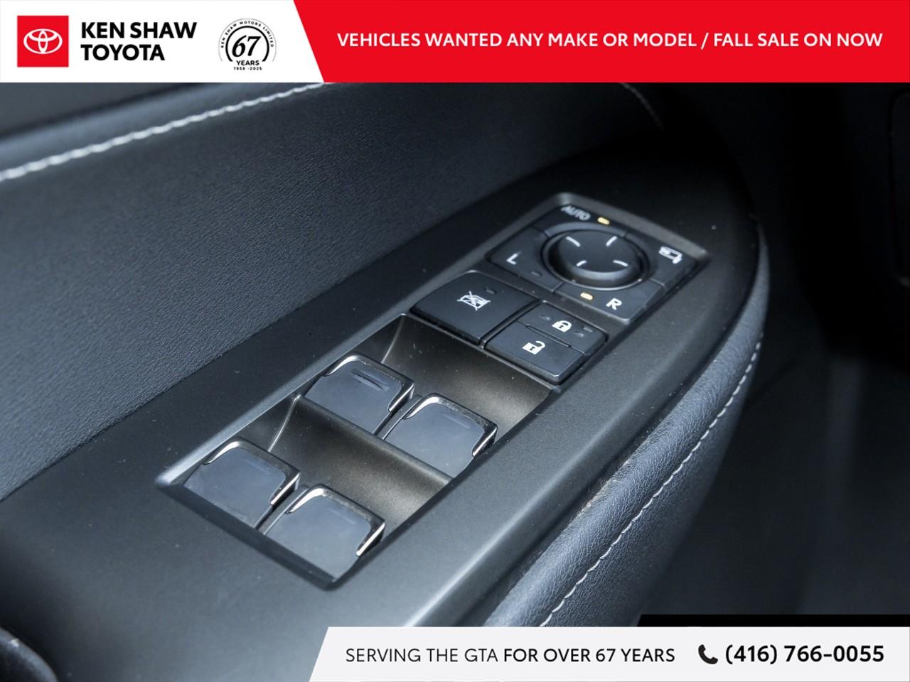 2022 Lexus NX 250 Base 4dr All-Wheel Drive Photo