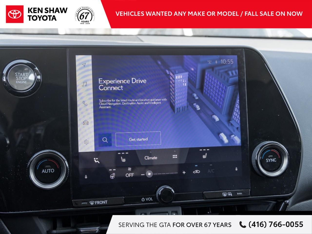 2022 Lexus NX 250 Base 4dr All-Wheel Drive Photo