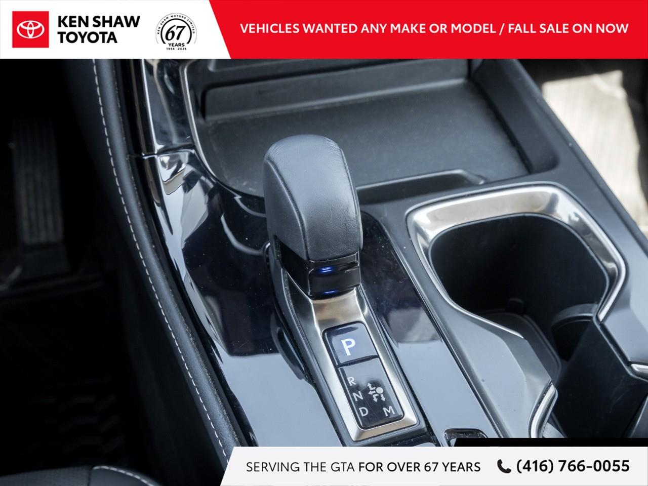 2022 Lexus NX 250 Base 4dr All-Wheel Drive Photo