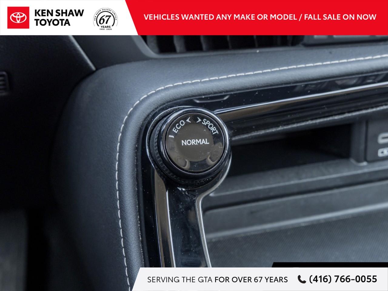 2022 Lexus NX 250 Base 4dr All-Wheel Drive Photo