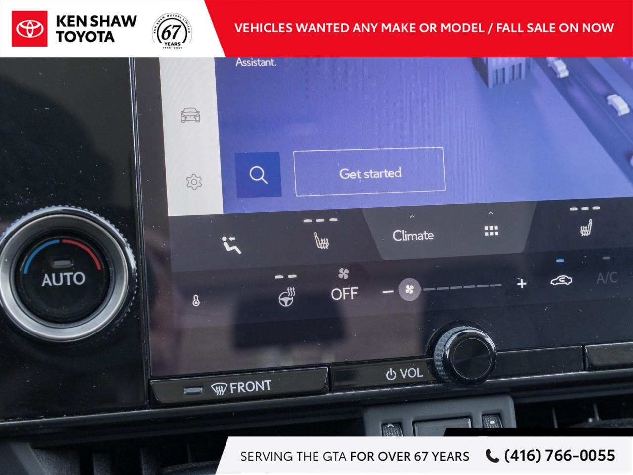 2022 Lexus NX 250 Base 4dr All-Wheel Drive Photo