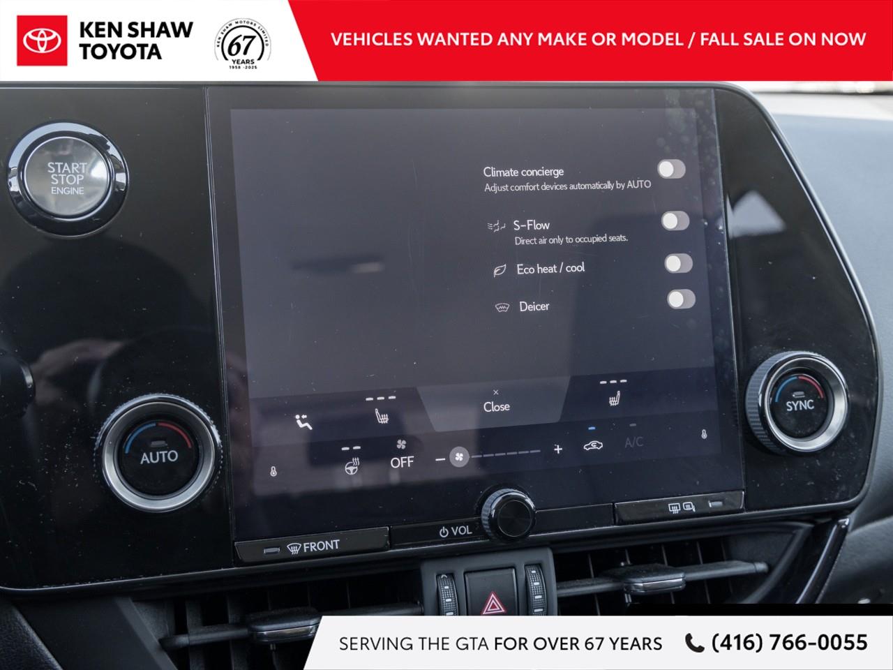 2022 Lexus NX 250 Base 4dr All-Wheel Drive Photo