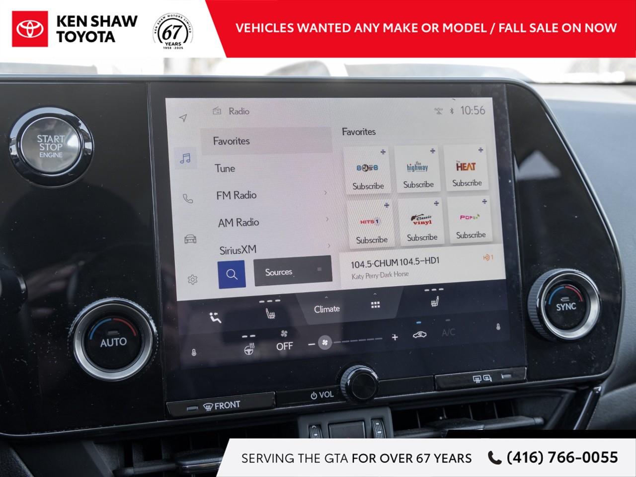 2022 Lexus NX 250 Base 4dr All-Wheel Drive Photo