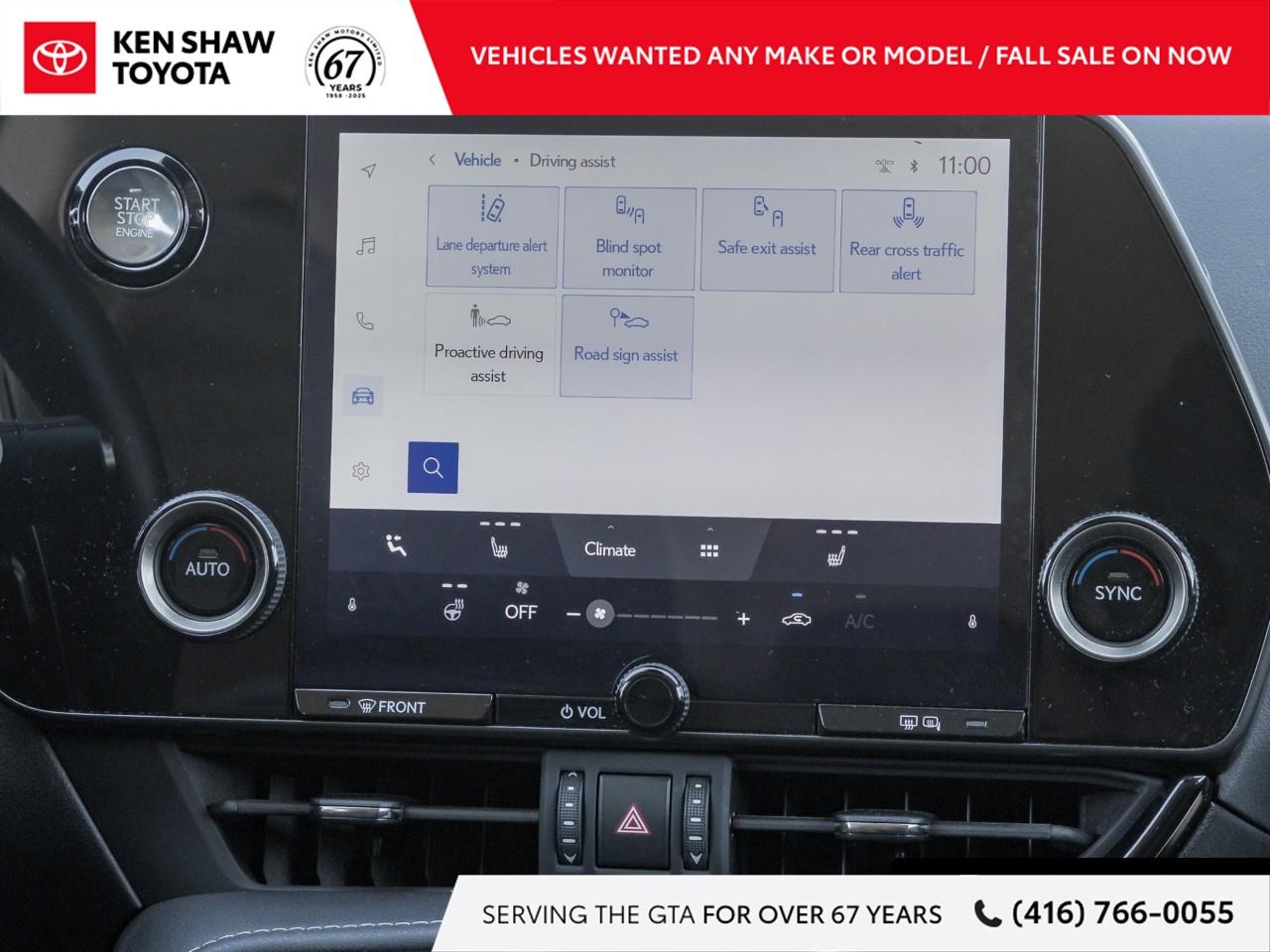 2022 Lexus NX 250 Base 4dr All-Wheel Drive Photo