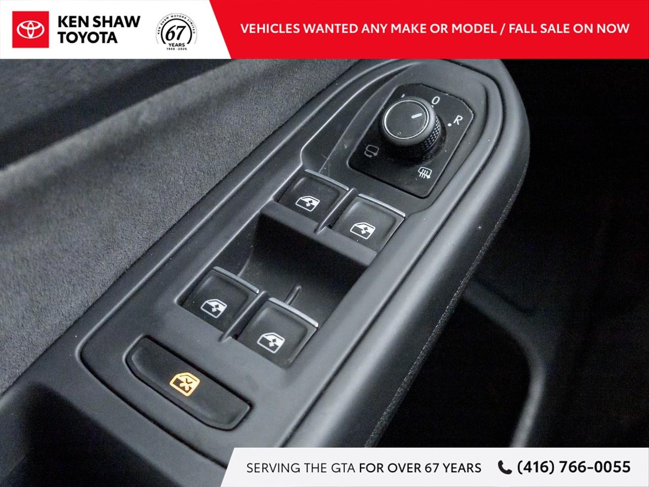 2024 Volkswagen Golf GTI 380 Autobahn 4dr Hatchback Photo