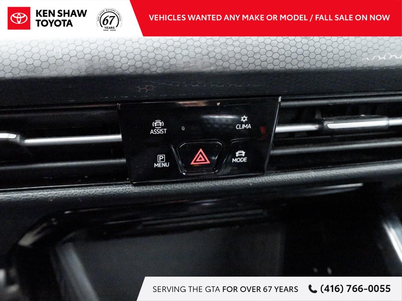 2024 Volkswagen Golf GTI 380 Autobahn 4dr Hatchback Photo
